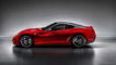 foto: Ferrari_599_exterior06.jpg