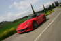 foto: Ferrari_599_exterior07.jpg