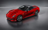 foto: Ferrari_599_exterior08.jpg