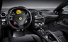 foto: Ferrari_599_interior01.jpg