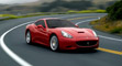 foto: Ferrari_California_exterior_01.jpg