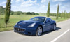 foto: Ferrari_California_exterior_02.jpg