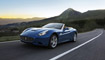 foto: Ferrari_California_exterior_03.jpg