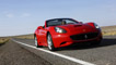 foto: Ferrari_California_exterior_04.jpg