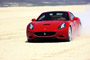 foto: Ferrari_California_exterior_06.jpg