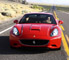 foto: Ferrari_California_exterior_07.jpg