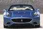 foto: Ferrari_California_exterior_09.jpg