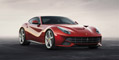 foto: Ferrari_F12_exterior01.jpg