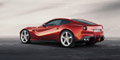 foto: Ferrari_F12_exterior02.jpg
