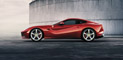 foto: Ferrari_F12_exterior03.jpg