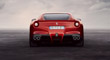 foto: Ferrari_F12_exterior04.jpg