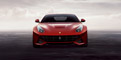 foto: Ferrari_F12_exterior05.jpg