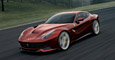 foto: Ferrari_F12_exterior06.jpg