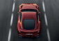 foto: Ferrari_F12_exterior07.jpg