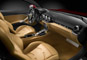 foto: Ferrari_F12_interior01.jpg