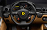 foto: Ferrari_F12_interior02.jpg