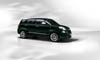 foto: Fiat_500L_ext01.jpg