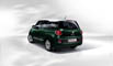 foto: Fiat_500L_ext02.jpg