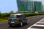 foto: Fiat_500L_ext03.jpg