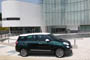 foto: Fiat_500L_ext04.jpg