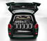 foto: Fiat_500L_ext05.jpg