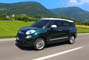 foto: Fiat_500L_ext06.jpg
