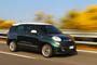 foto: Fiat_500L_ext07.jpg