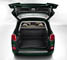 foto: Fiat_500L_ext08.jpg