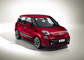 foto: Fiat_500L_exterior02.jpg