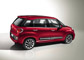 foto: Fiat_500L_exterior03.jpg