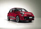 foto: Fiat_500L_exterior04.jpg