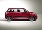 foto: Fiat_500L_exterior06.jpg