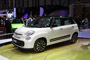 foto: Fiat_500L_exterior09.jpg