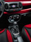 foto: Fiat_500L_interior02.jpg