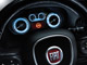 foto: Fiat_500L_interior04.jpg