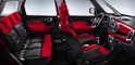 foto: Fiat_500L_interior05.jpg