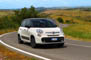 foto: Fiat_500L_ext06.jpg