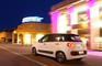 foto: Fiat_500L_ext15.jpg