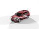 foto: Fiat_Freemont_exterior01.jpg