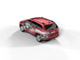 foto: Fiat_Freemont_exterior02.jpg