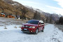 foto: Fiat_Freemont_exterior03.jpg