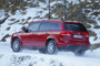 foto: Fiat_Freemont_exterior04.jpg