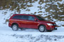 foto: Fiat_Freemont_exterior05.jpg