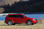 foto: Fiat_Freemont_exterior06.jpg