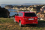 foto: Fiat_Freemont_exterior07.jpg
