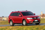 foto: Fiat_Freemont_exterior08.jpg