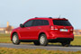 foto: Fiat_Freemont_exterior09.jpg