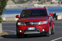 foto: Fiat_Freemont_exterior10.jpg