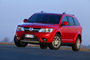 foto: Fiat_Freemont_exterior11.jpg