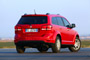 foto: Fiat_Freemont_exterior12.jpg